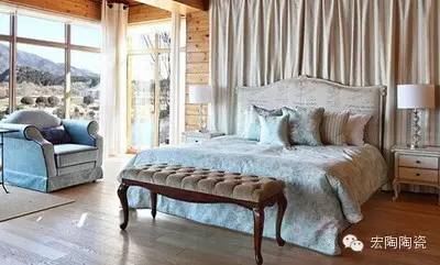 GA黄金甲·(中国区)官方网站