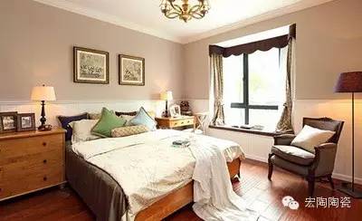 GA黄金甲·(中国区)官方网站