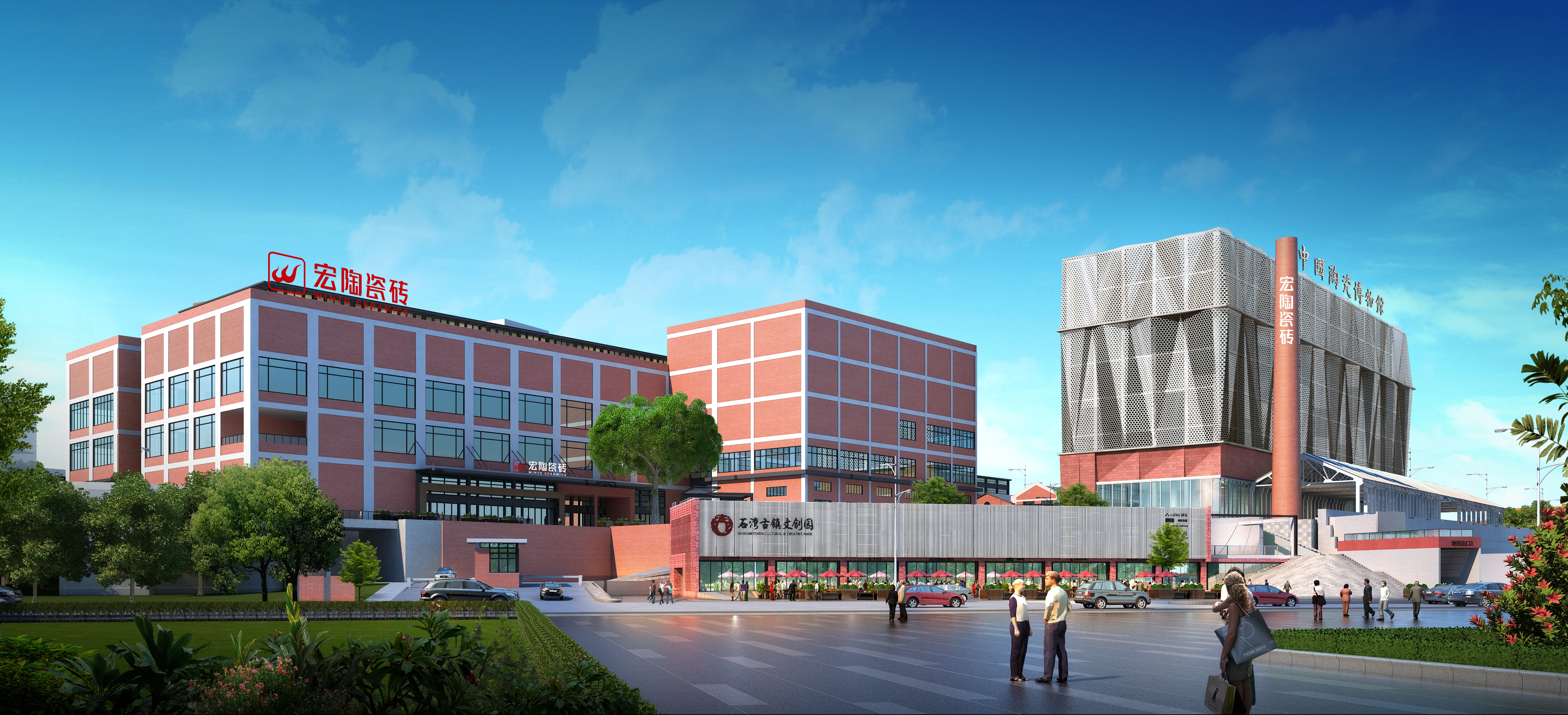 GA黄金甲·(中国区)官方网站