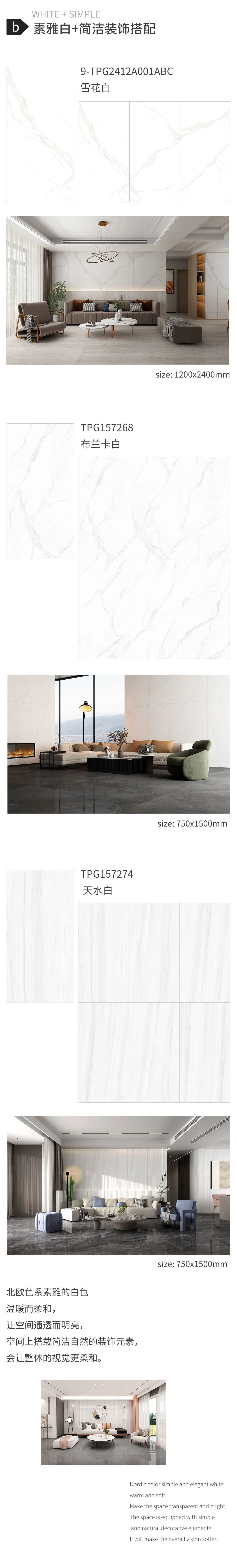 GA黄金甲·(中国区)官方网站