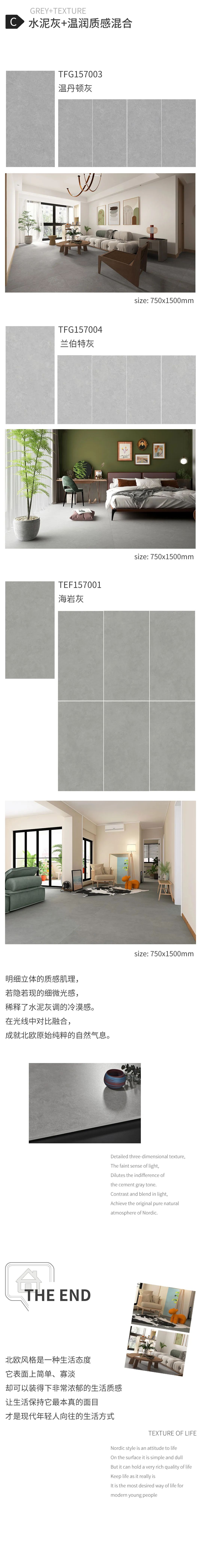 GA黄金甲·(中国区)官方网站