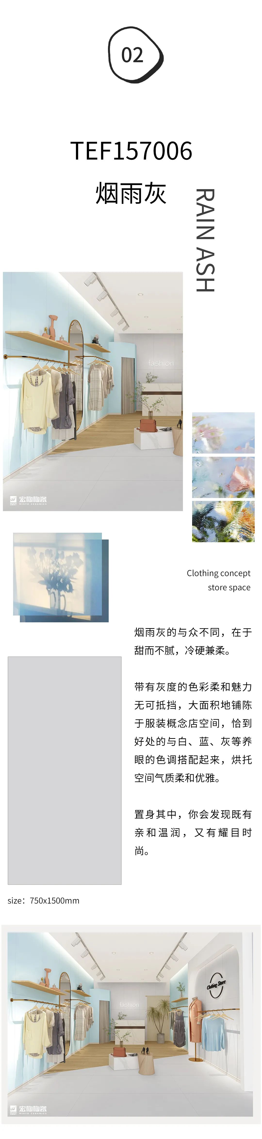 GA黄金甲·(中国区)官方网站