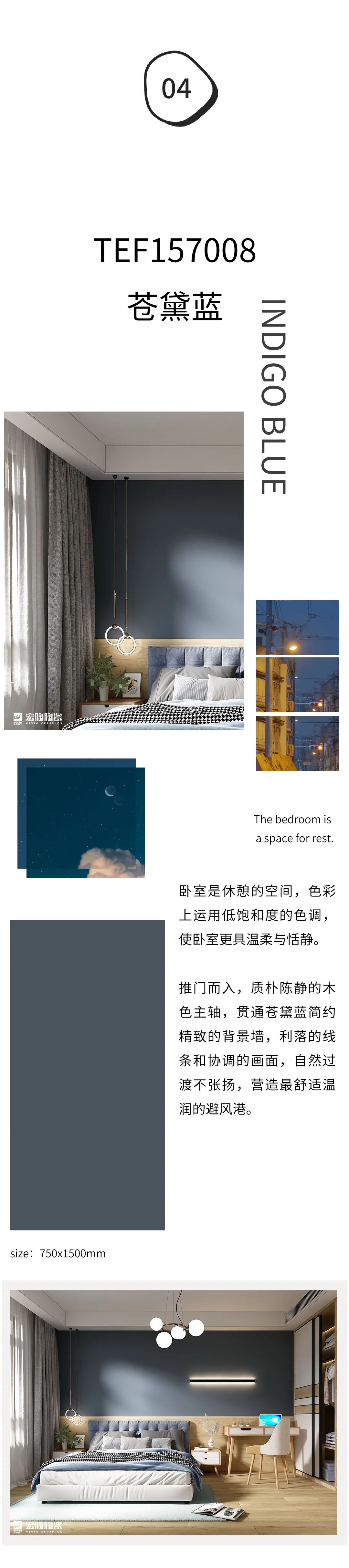 GA黄金甲·(中国区)官方网站