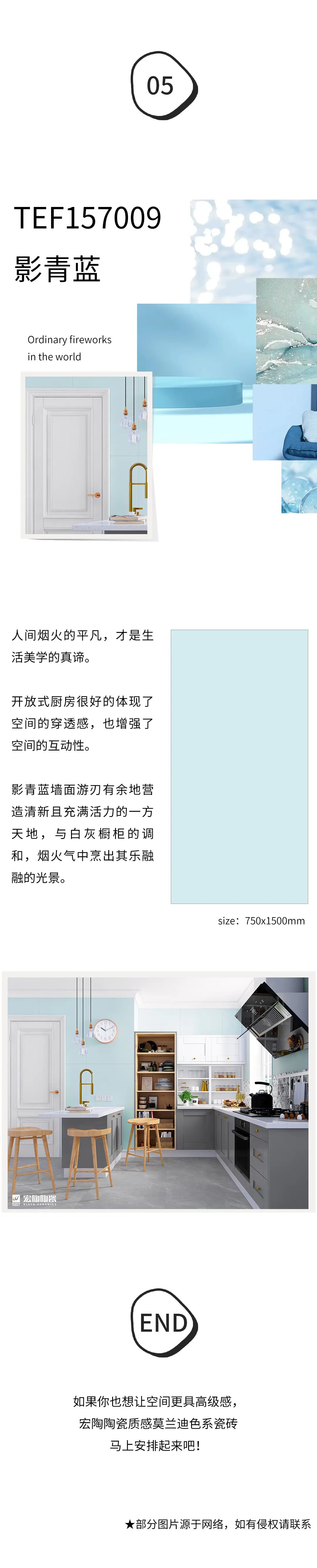 GA黄金甲·(中国区)官方网站