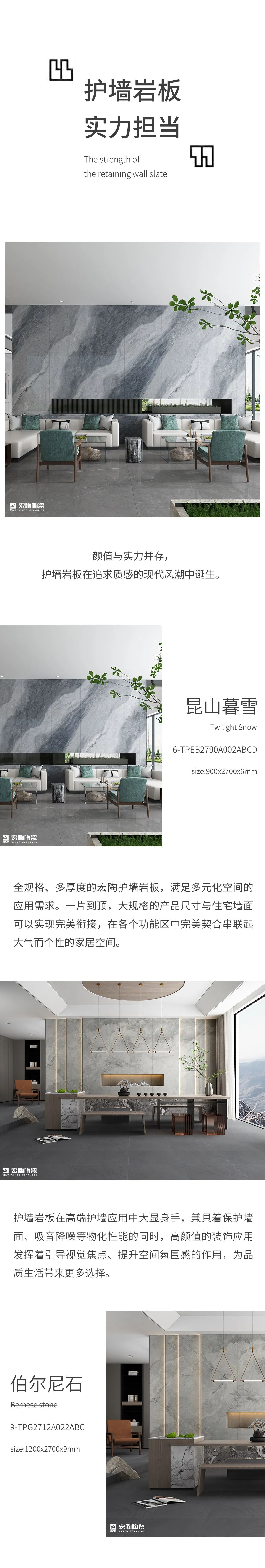 GA黄金甲·(中国区)官方网站