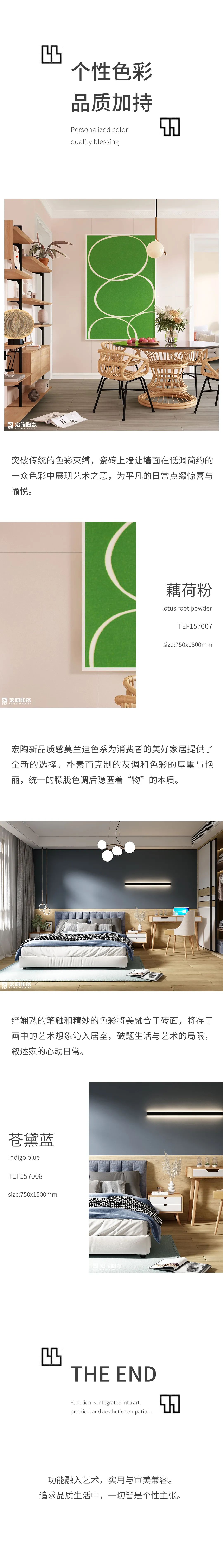 GA黄金甲·(中国区)官方网站