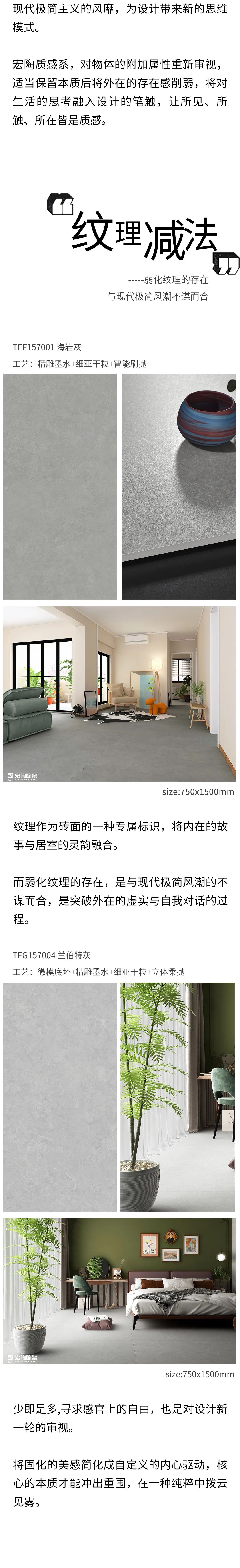 GA黄金甲·(中国区)官方网站