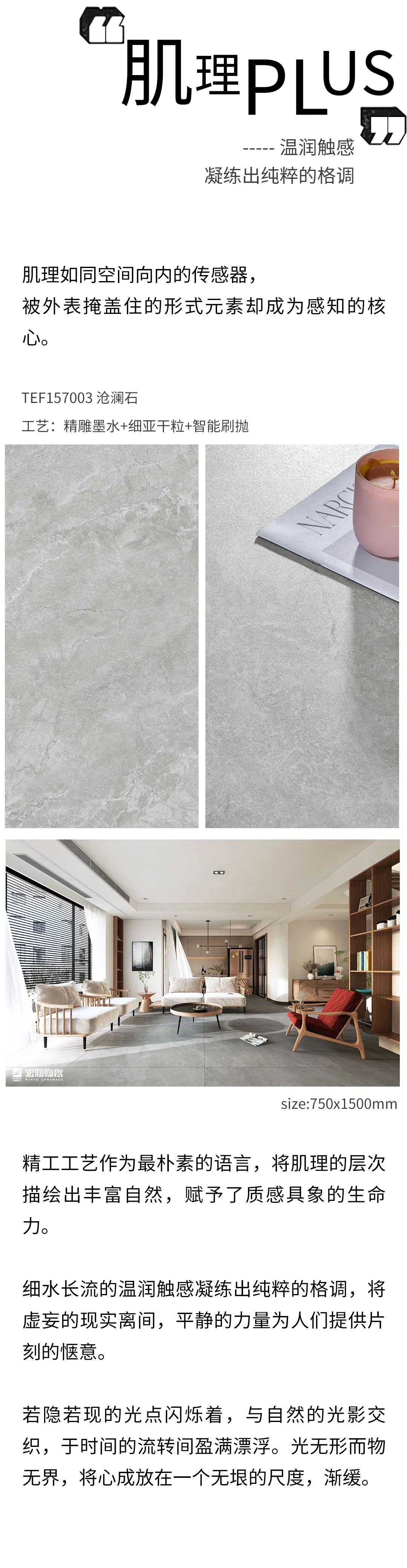 GA黄金甲·(中国区)官方网站