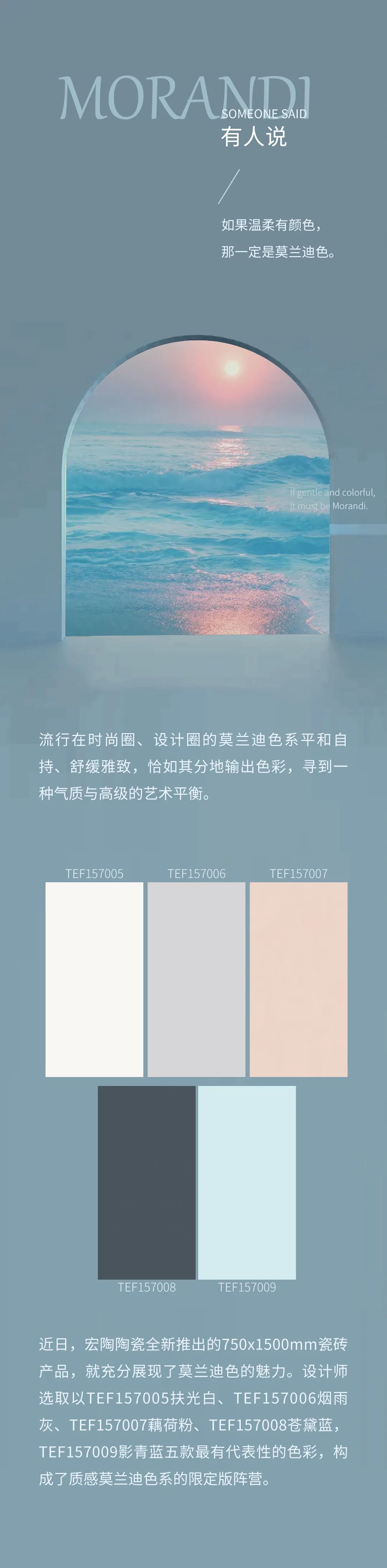 GA黄金甲·(中国区)官方网站