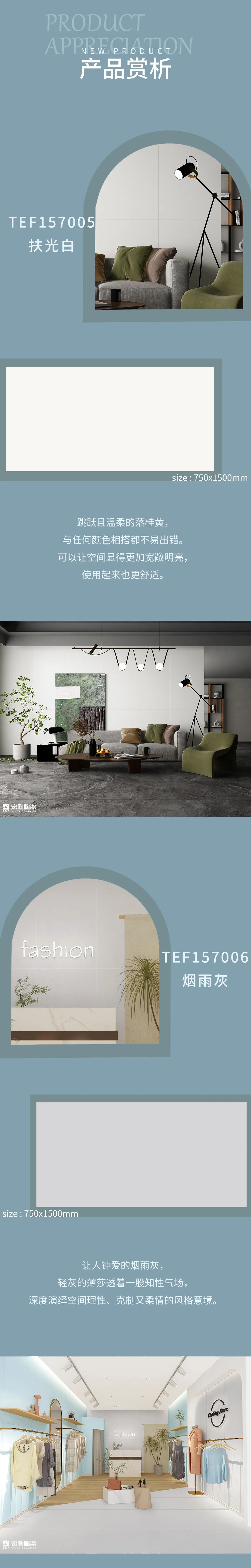 GA黄金甲·(中国区)官方网站