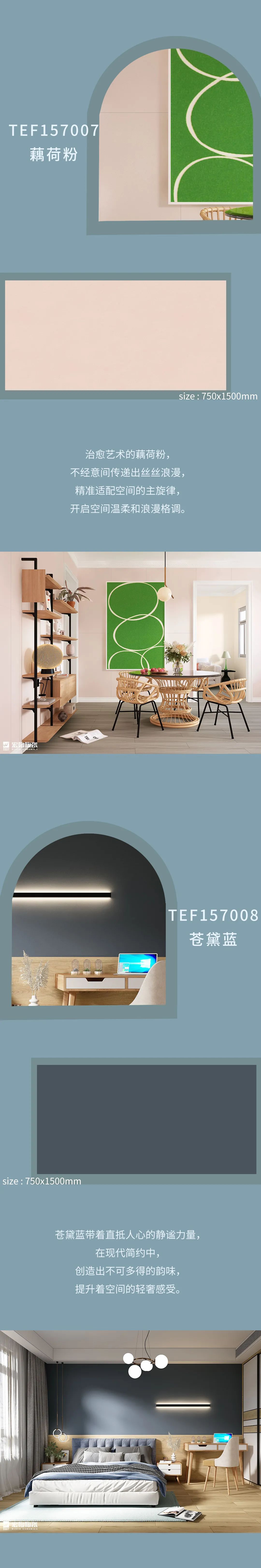 GA黄金甲·(中国区)官方网站