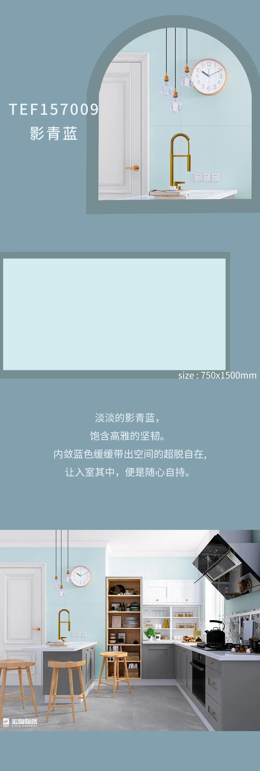 GA黄金甲·(中国区)官方网站