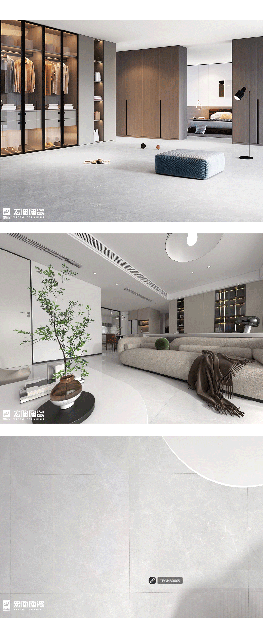 GA黄金甲·(中国区)官方网站