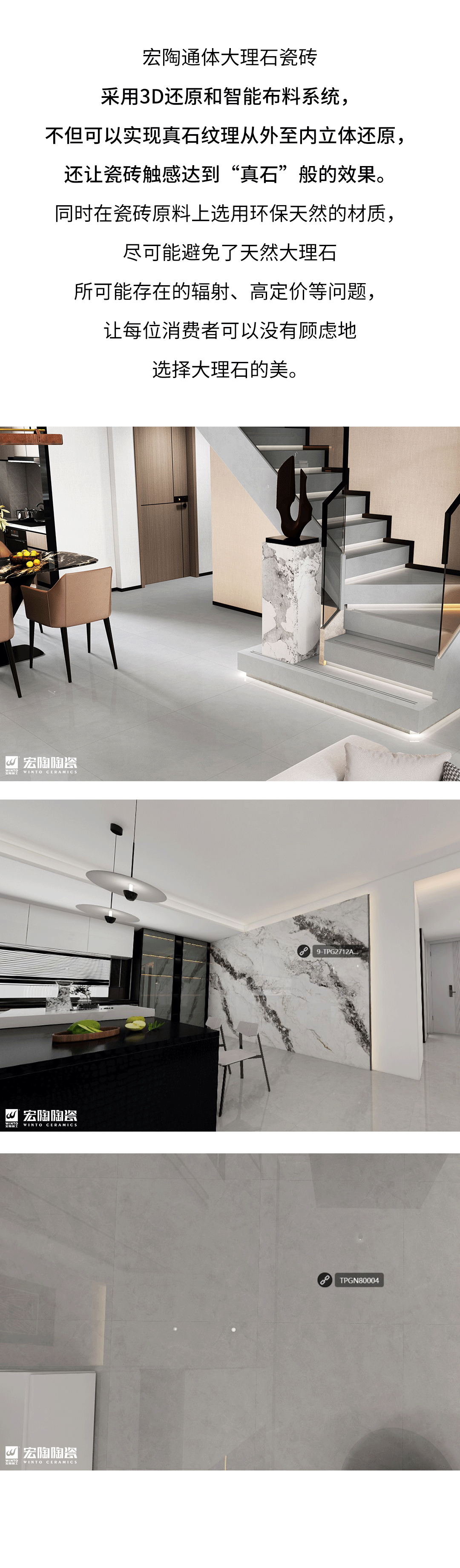 GA黄金甲·(中国区)官方网站