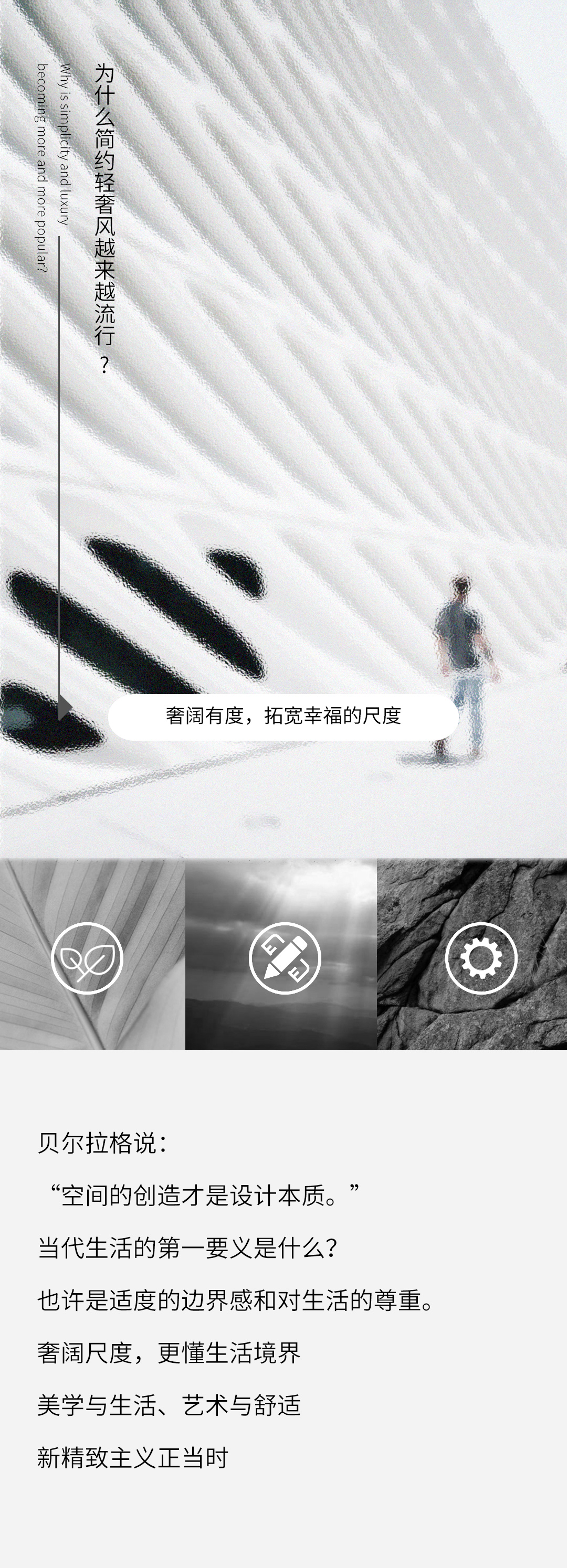 GA黄金甲·(中国区)官方网站