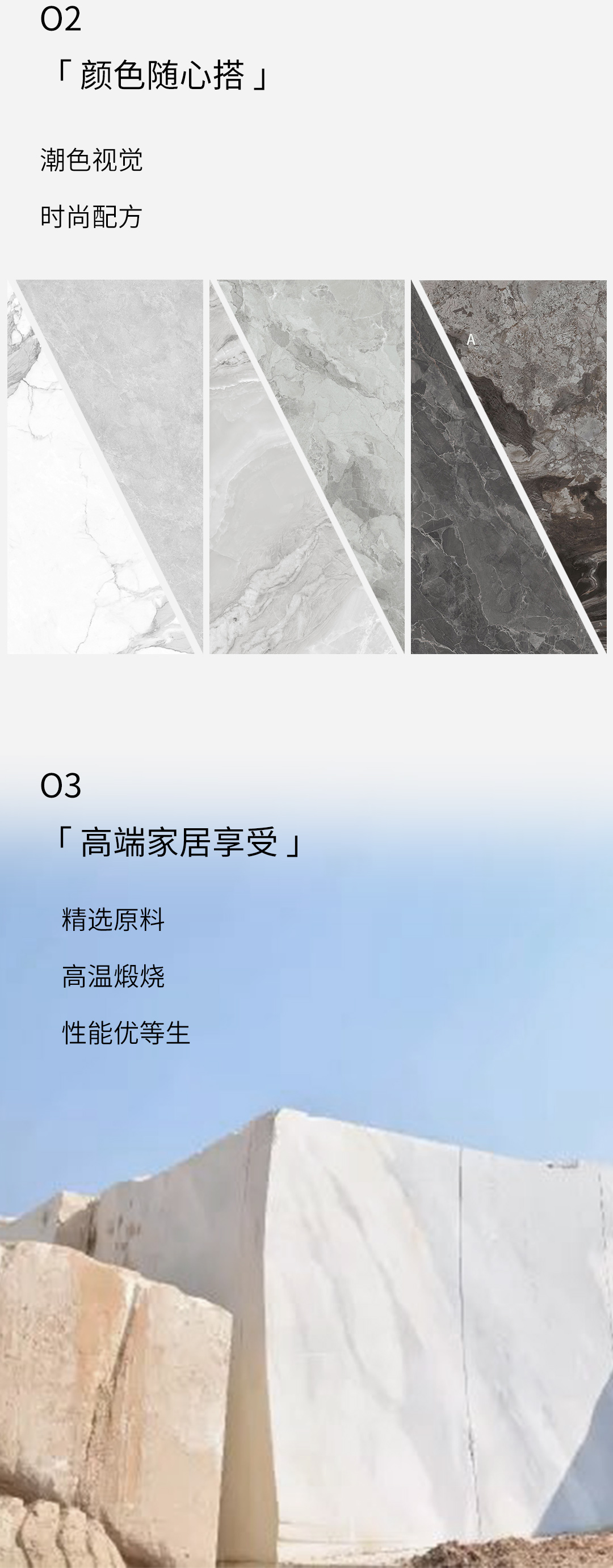 GA黄金甲·(中国区)官方网站