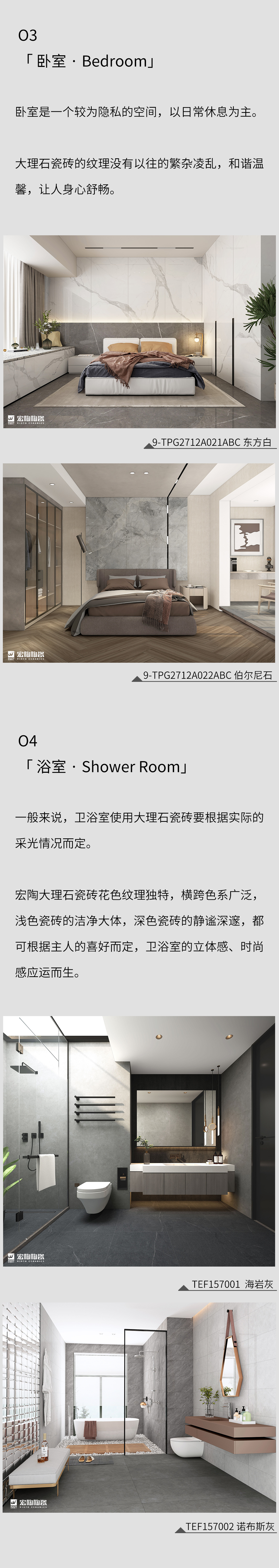 GA黄金甲·(中国区)官方网站