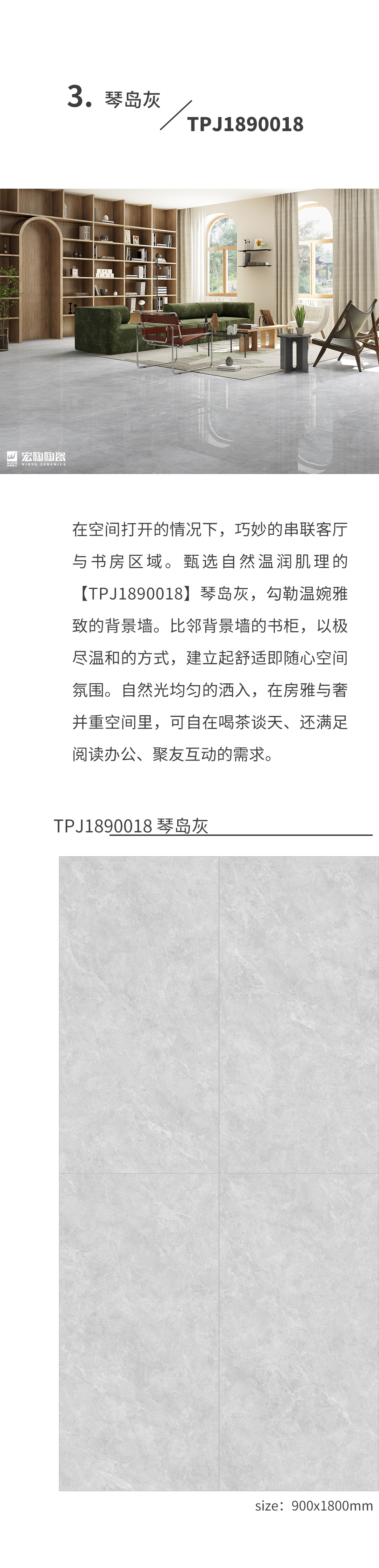 GA黄金甲·(中国区)官方网站