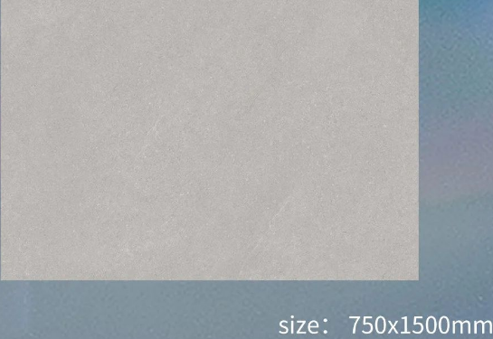 GA黄金甲皓影质感砖系赛特中灰产品图