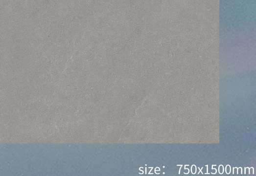 GA黄金甲皓影·质感系：约克深灰