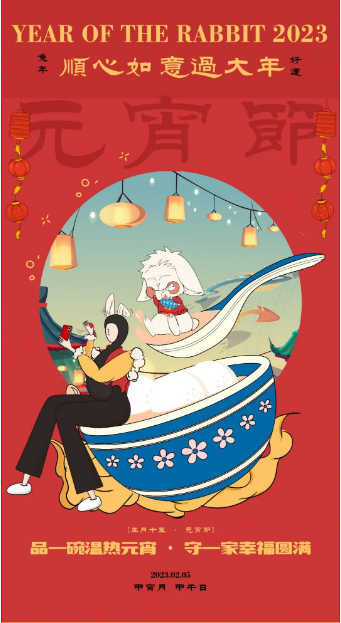 GA黄金甲·(中国区)官方网站