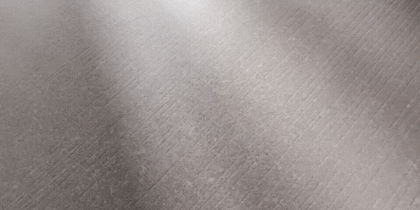 GA黄金甲5°超哑光质感砖