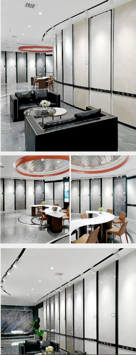 GA黄金甲甘肃天水地砖.瓷砖专卖产品选材区