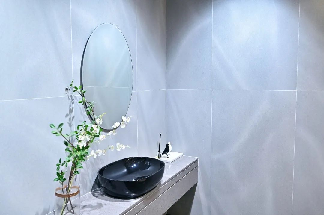 GA黄金甲总部展厅1