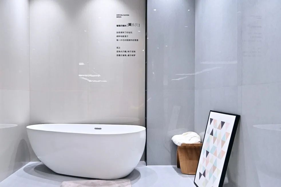 GA黄金甲总部展厅2