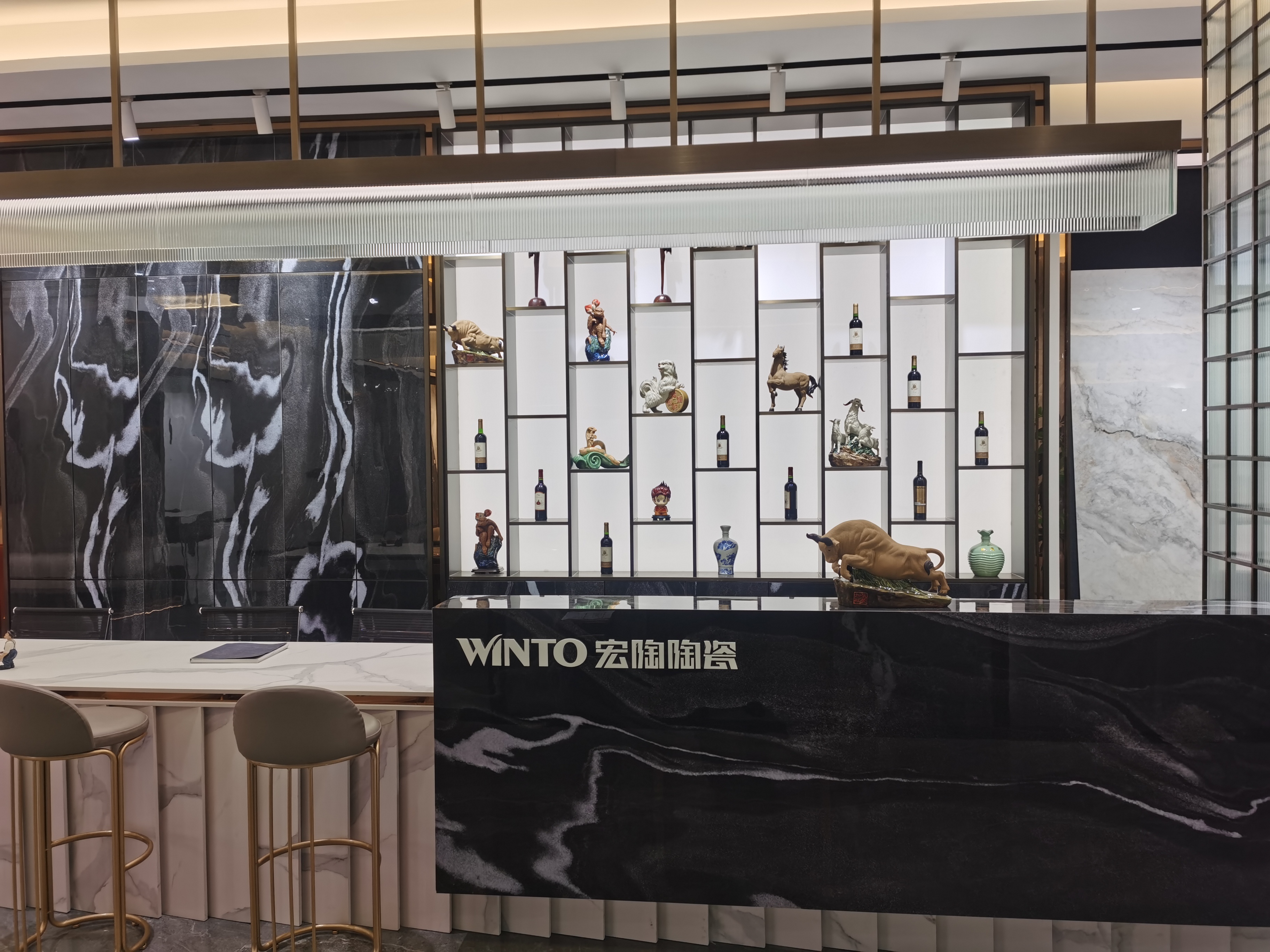 GA黄金甲·(中国区)官方网站