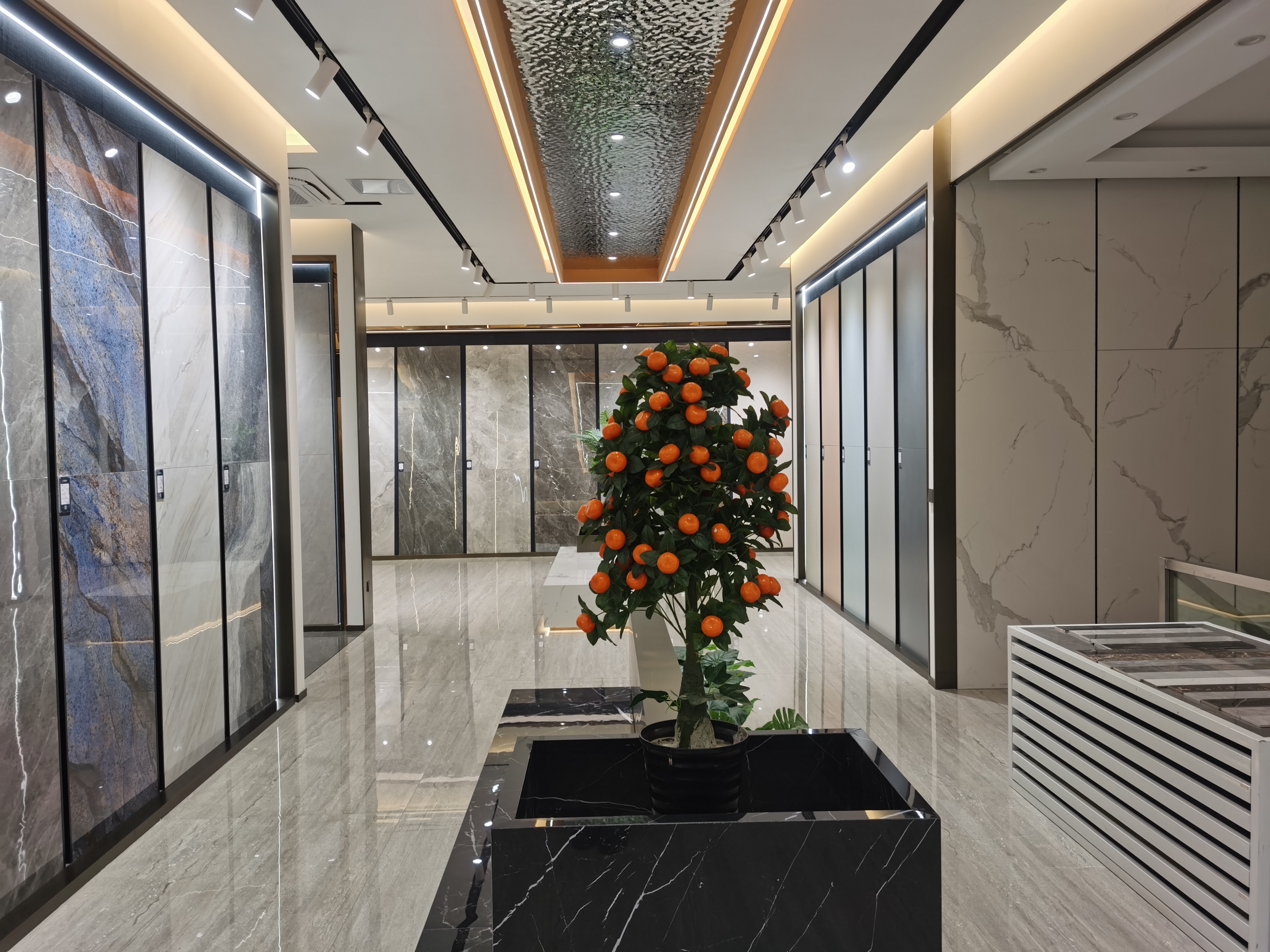 GA黄金甲·(中国区)官方网站