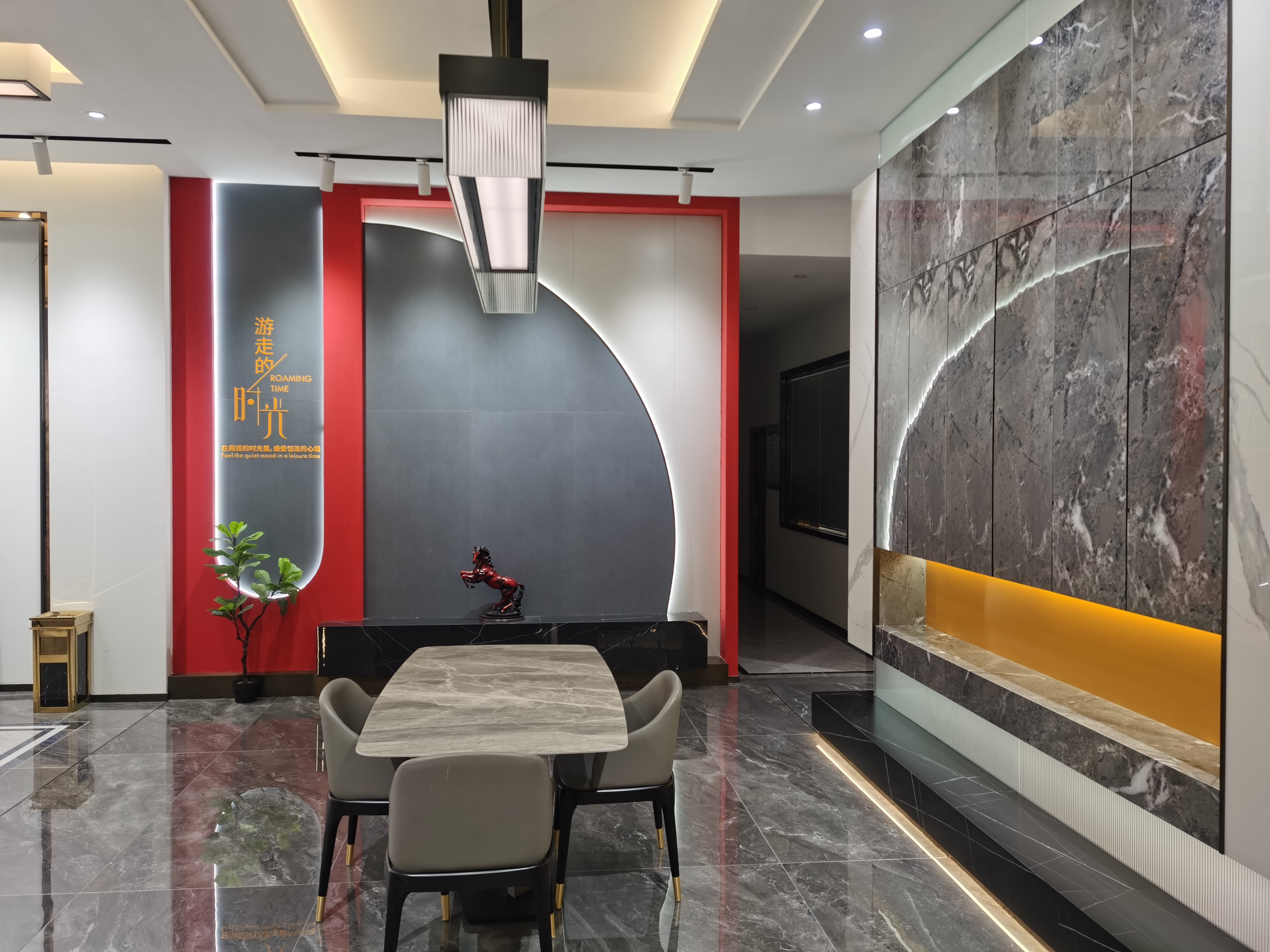 GA黄金甲·(中国区)官方网站