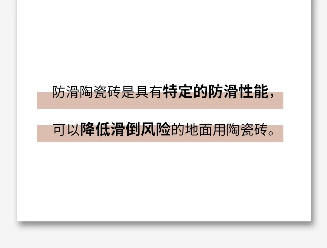 GA黄金甲·(中国区)官方网站