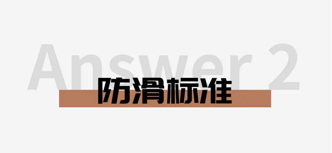 GA黄金甲·(中国区)官方网站