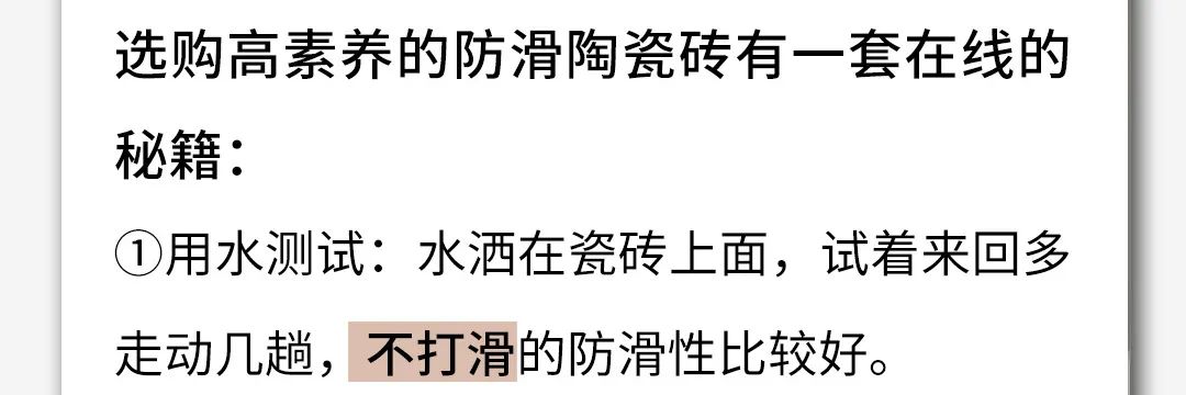 GA黄金甲·(中国区)官方网站