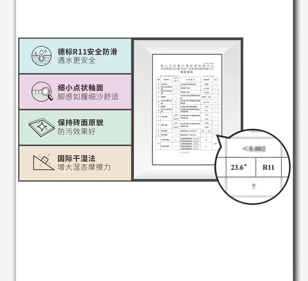 GA黄金甲·(中国区)官方网站