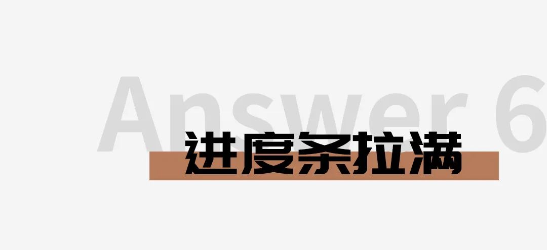 GA黄金甲·(中国区)官方网站