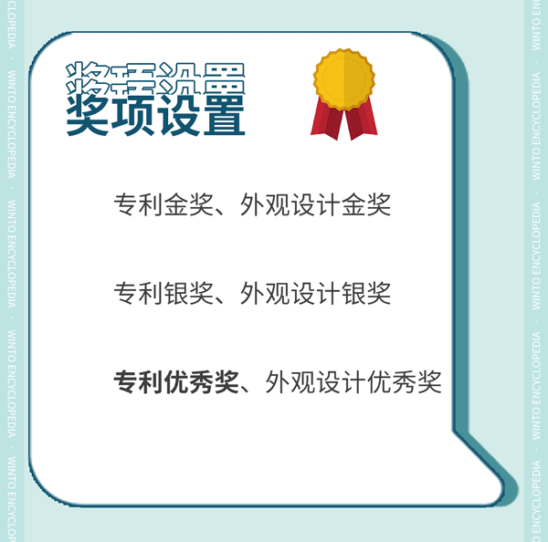 GA黄金甲·(中国区)官方网站
