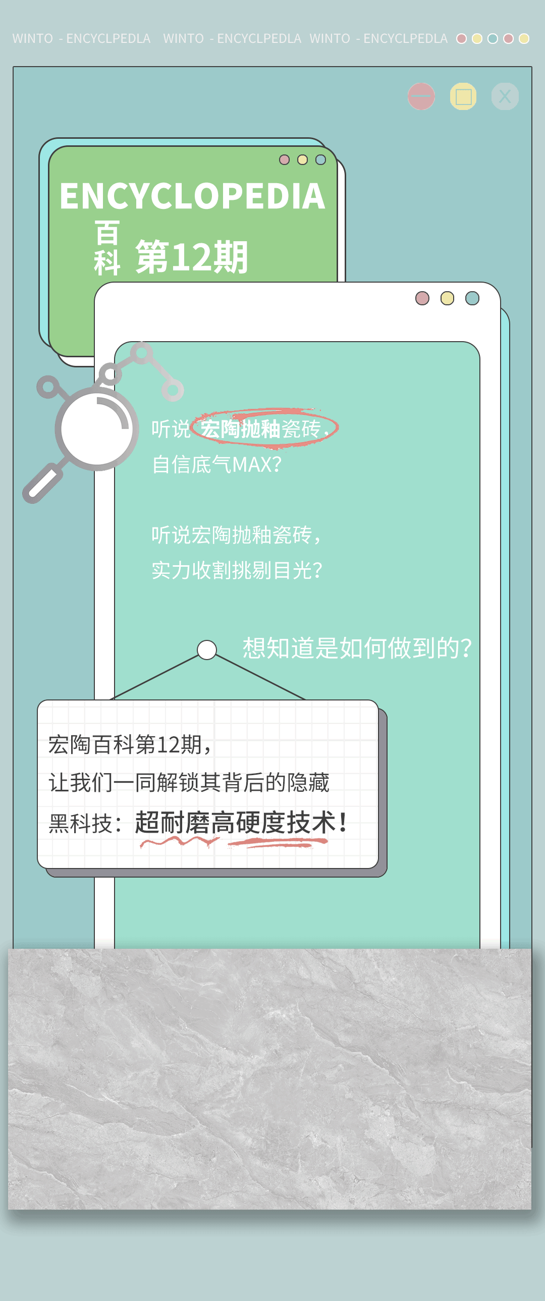 GA黄金甲·(中国区)官方网站