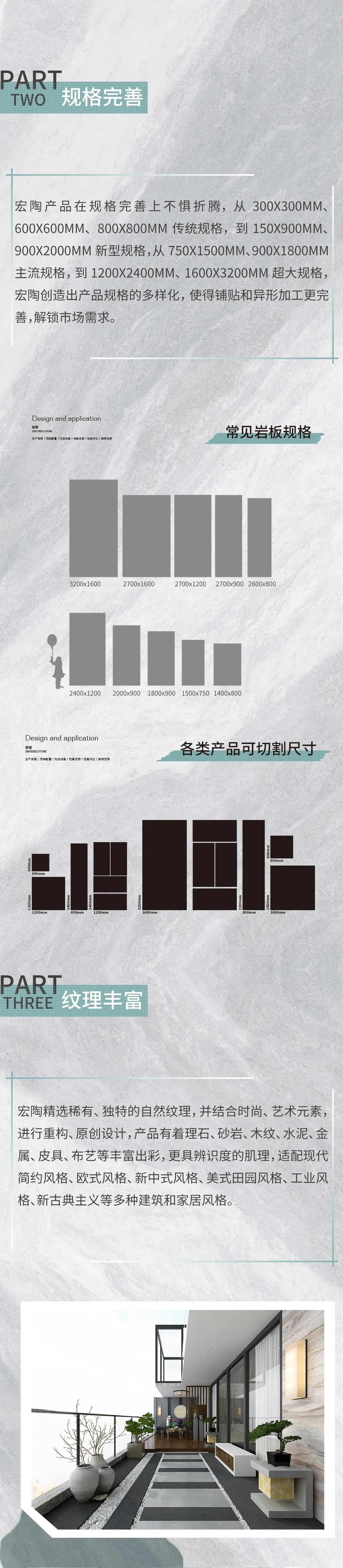 GA黄金甲·(中国区)官方网站