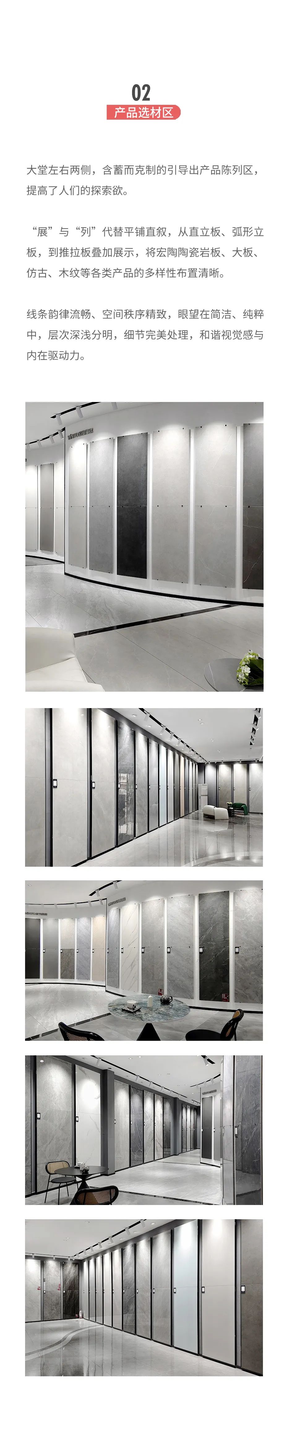 GA黄金甲·(中国区)官方网站