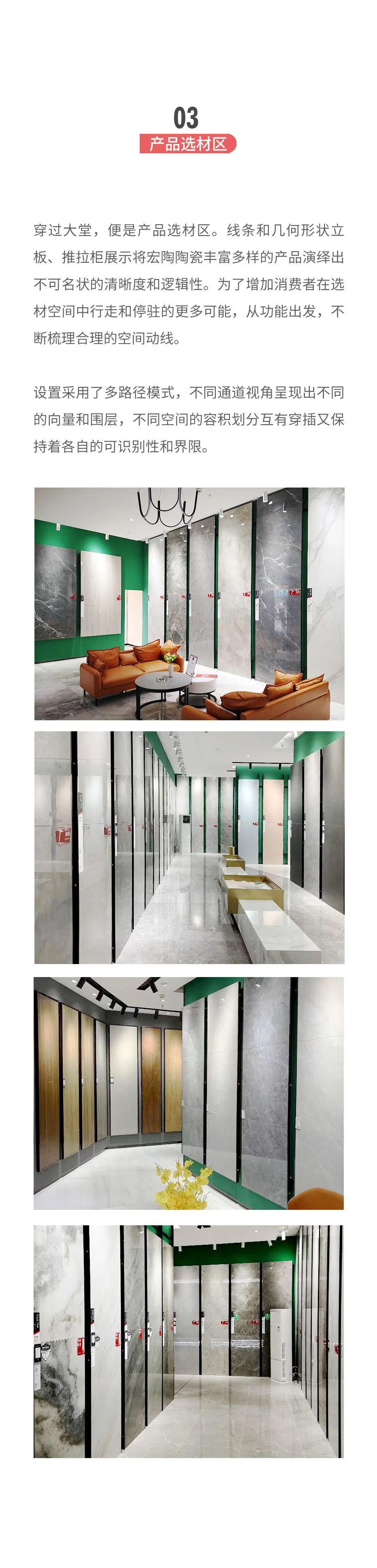 GA黄金甲·(中国区)官方网站