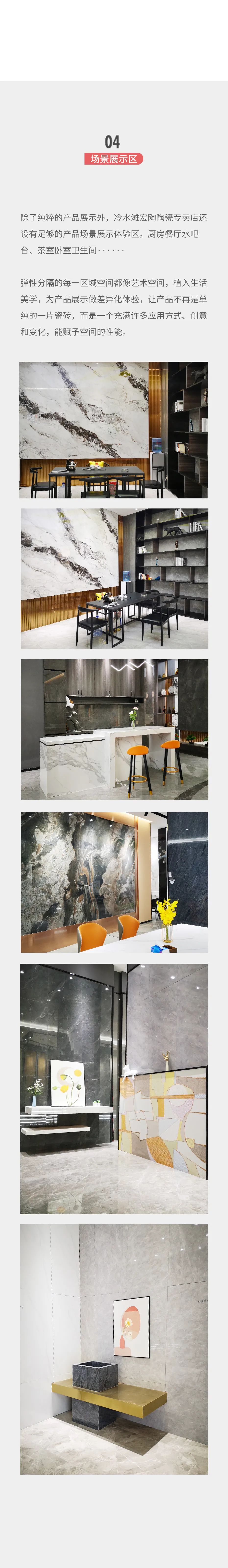 GA黄金甲·(中国区)官方网站