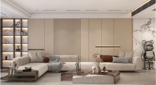 GA黄金甲·(中国区)官方网站