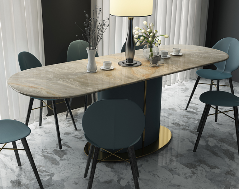 GA黄金甲·(中国区)官方网站