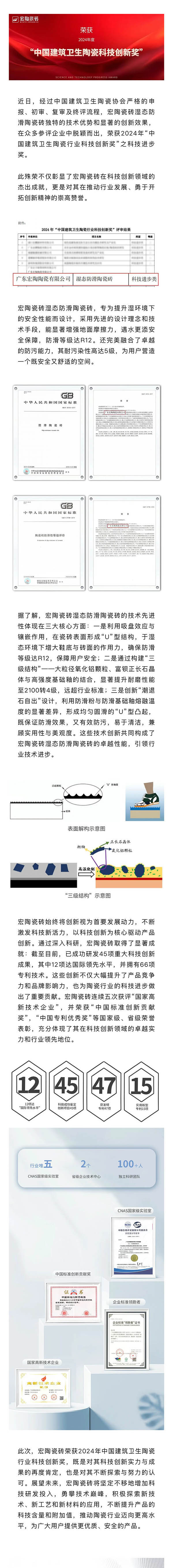 GA黄金甲·(中国区)官方网站