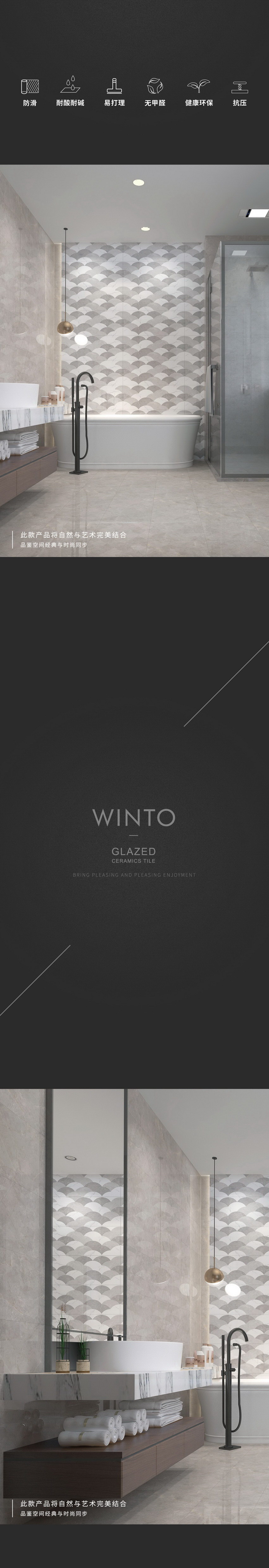 GA黄金甲·(中国区)官方网站