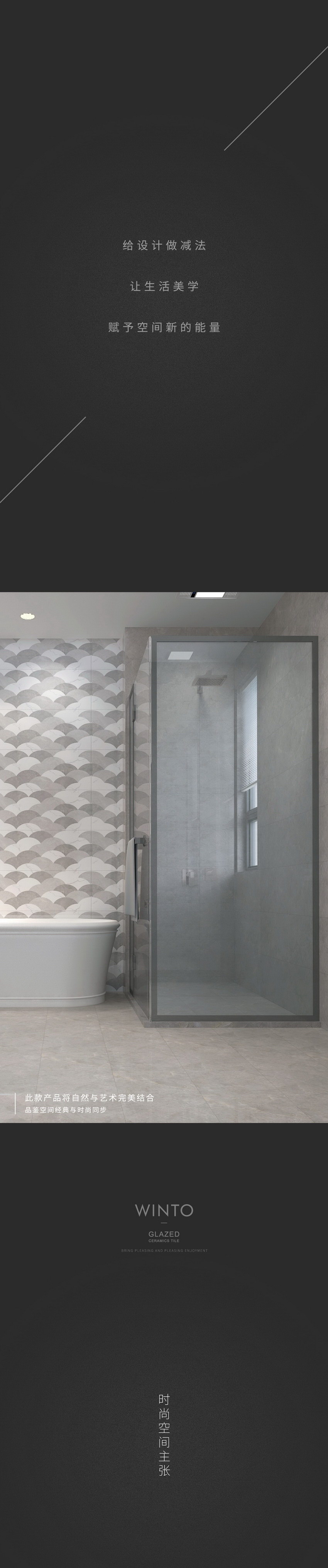 GA黄金甲·(中国区)官方网站