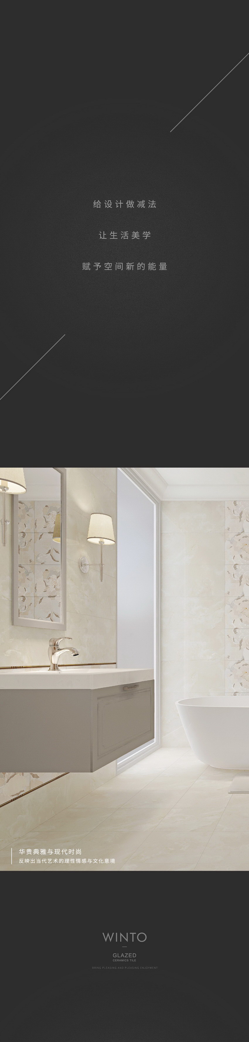 GA黄金甲·(中国区)官方网站