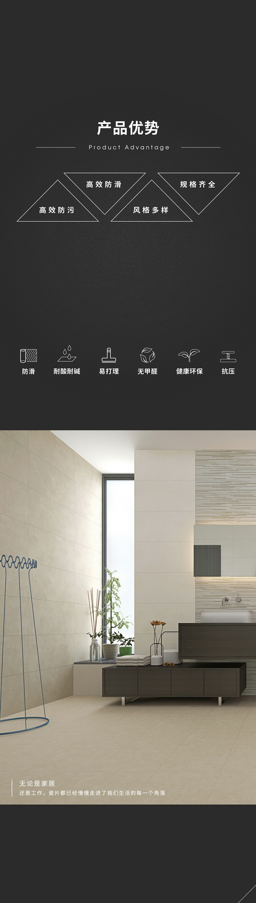 GA黄金甲·(中国区)官方网站